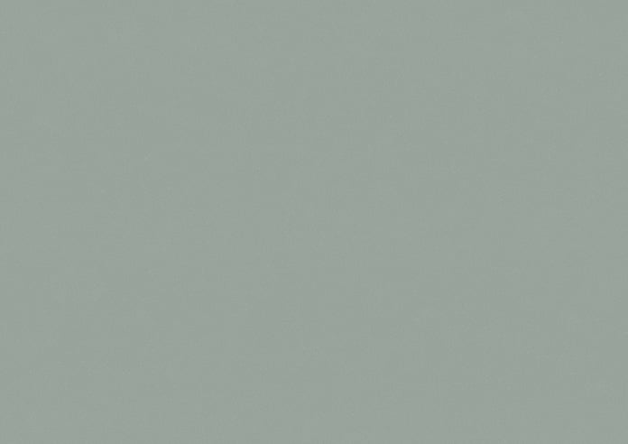 Medina, Sage - Twist&Fit Roman Blind - Image 8